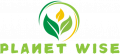 Planet  Wise